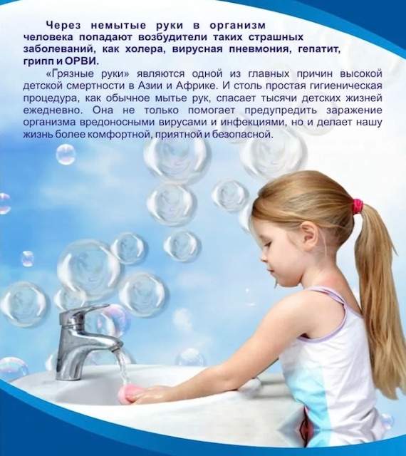 https://i.ibb.co/wZngYxbV/IMG-2182.jpg