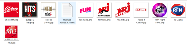 [Image: Dossier-Flux-Web-Radios.png]