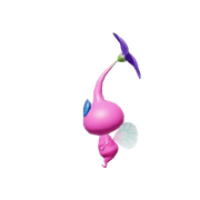 winged3 removebg preview