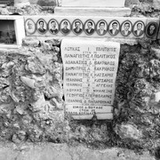 image005