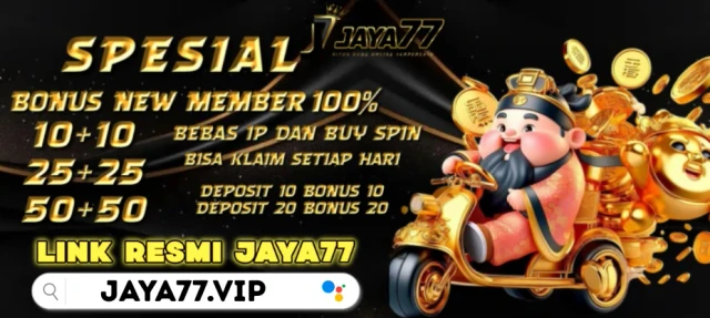 JAYA77 メ Penuhi Nutrisimu Dengan Rangkaian Suplemen bhopalfungirls Canada