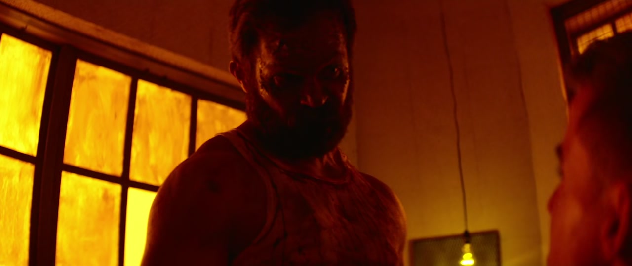 The Call Screenshot