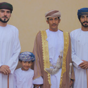 IMG 0449