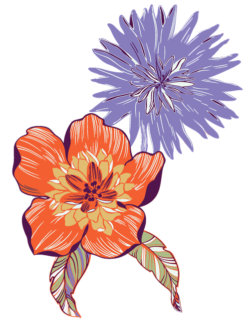 d62ceea2166793304969ab121db98e35.png