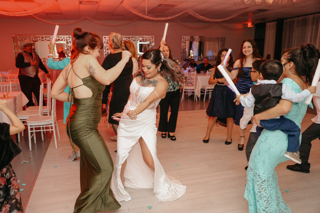 IMG-0363