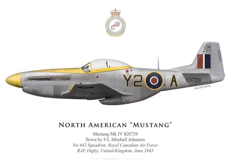 north-american-mustang-mk-iv-kh729-fl-mi