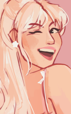 h5.png