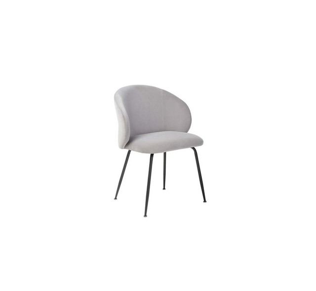 Clara-Dining-Chair