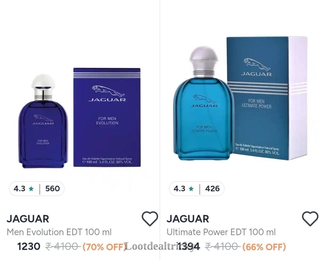 Upto 70 Off – Ultimate Budget Deal @ 70% OFF Upto 70 Off – Ultimate Budget Deal @ 70% OFF