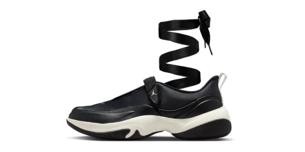 Jordan Pointe