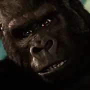 King Kong (1976)7