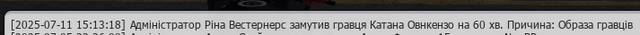 0990909090900
