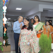 IMG 7775