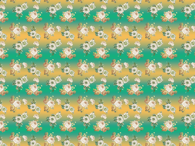 07.png
