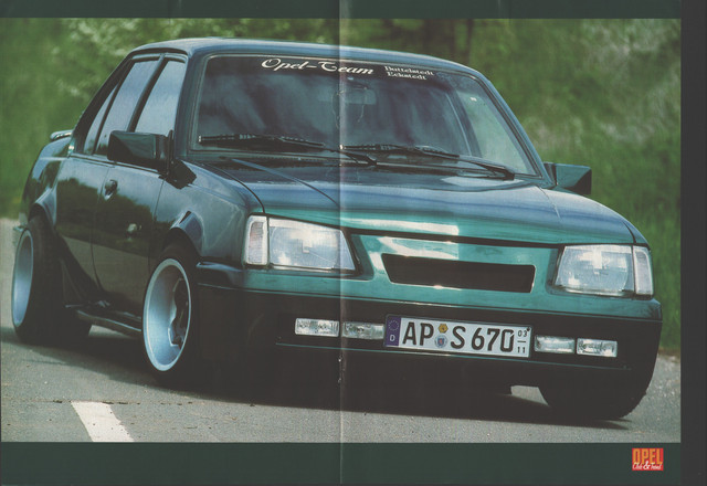 ASS14995.jpg