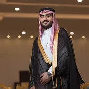 almahmood 2