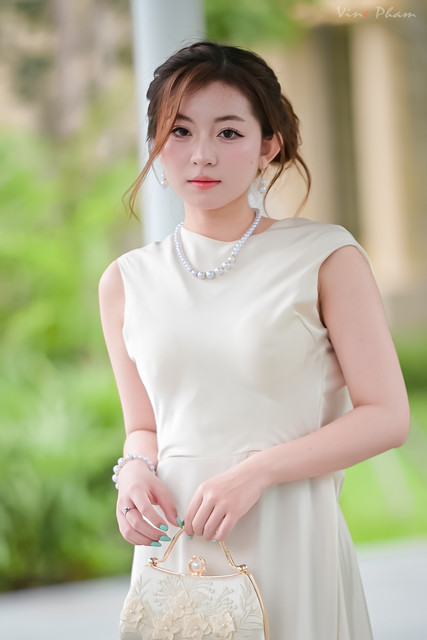 DSC 5035