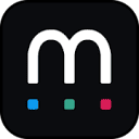 Mylio Photos logo