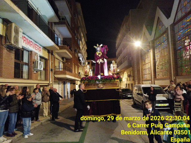 Time Photo 20260329 223004