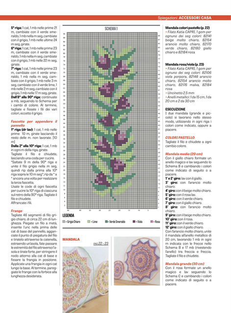 LUncinetto-di-Gio-51-2025-39