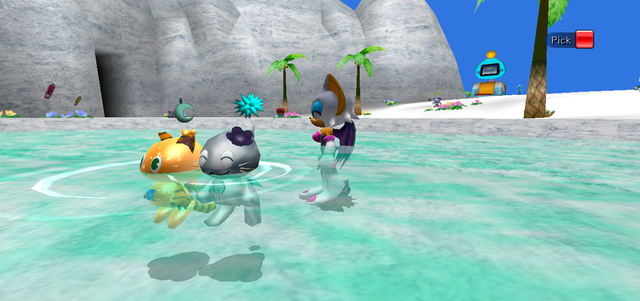 Chill with tiny partner.png