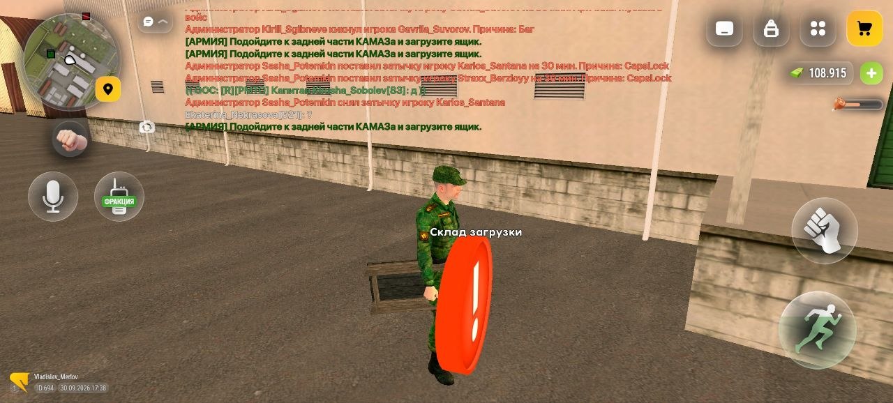 ibb.co