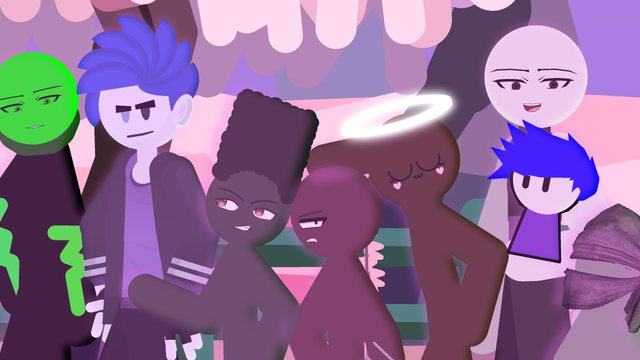 THUMBNAIL-PROJECT-II-0000