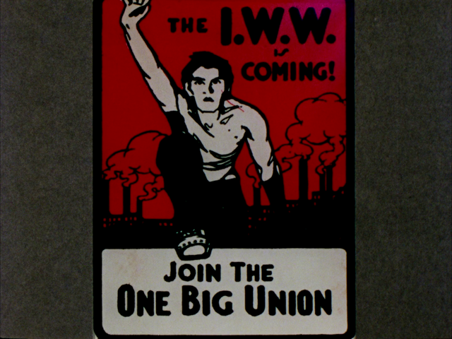 Movie cover image