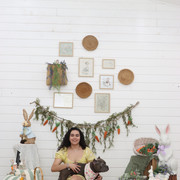 IMG-7267