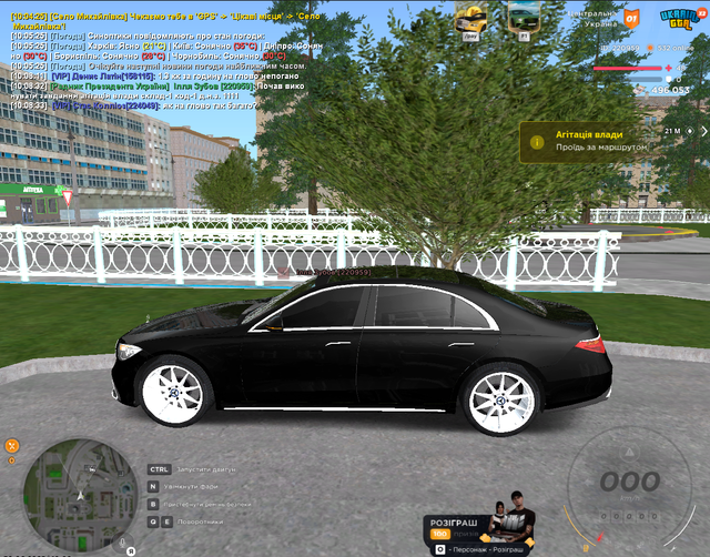 AG3.png