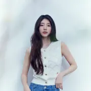 suzy actrice 1375294