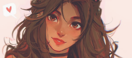 b6.png