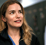 pppp Untitled 7.gif
