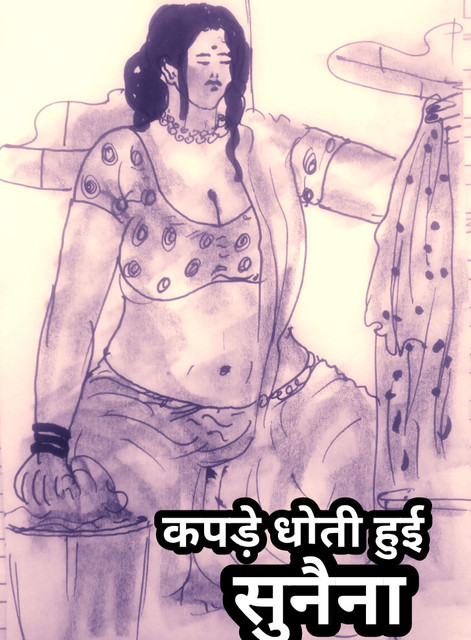 1787330975-picsay.jpg