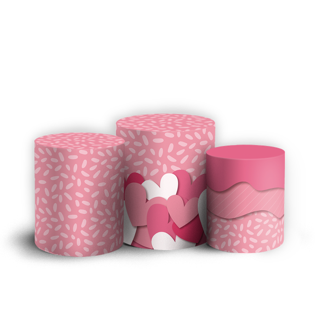1331d1976191.png