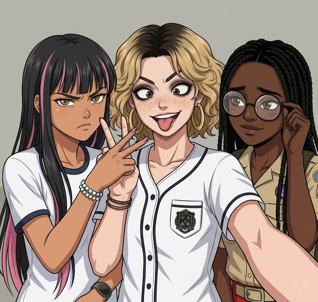 grupo studio 01 (1).png