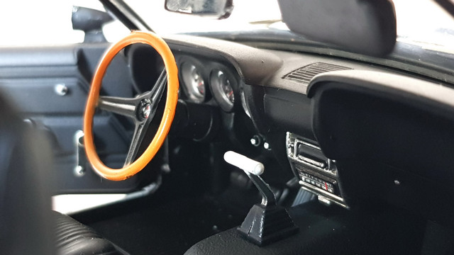 CM70-RC635-resize.jpg