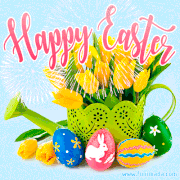 easter-33.gif