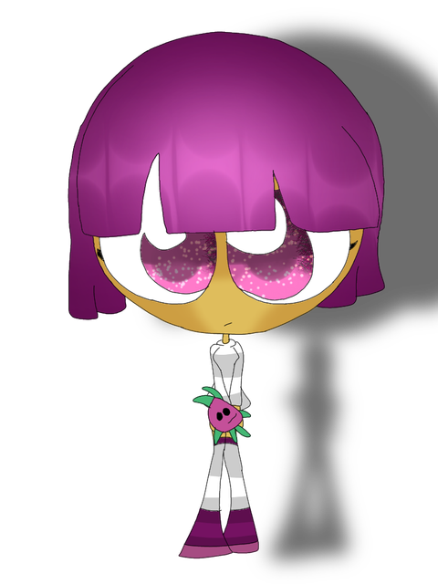 Onion-cookie.png