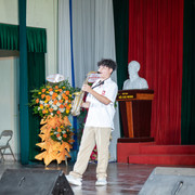 IMG 1153 Copy