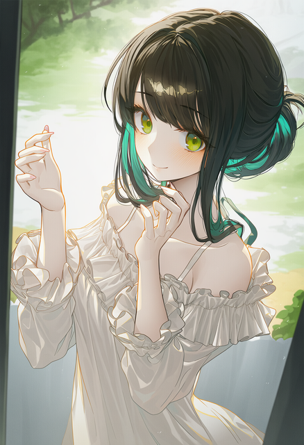 2807908441.png