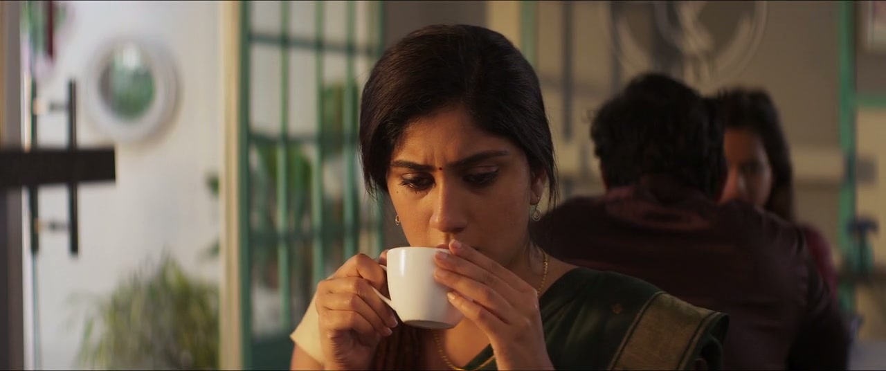 Jagamemaya Screenshot