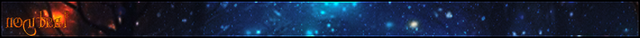Midsummer-annals-headers-neutral.png