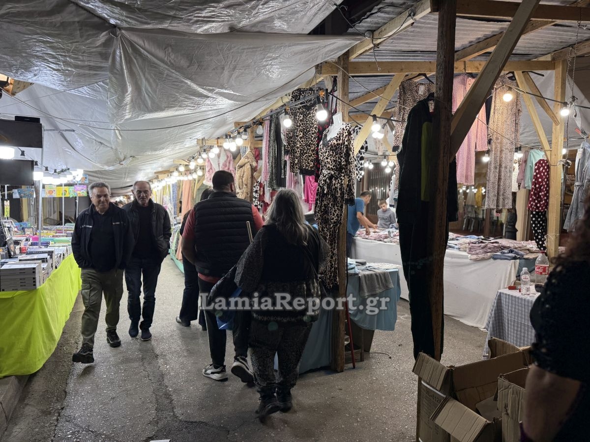 παζαρι σπερχειαδα (4)