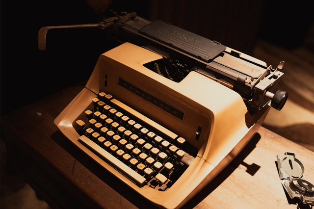 hd 3.jpg