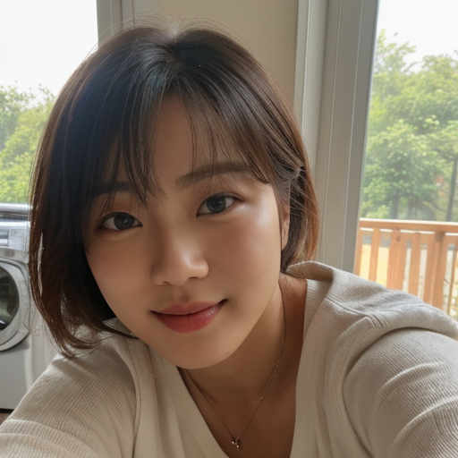 세탁기 찌든 때와 쉰내를 베이킹소다와 구연산으로 한 방에 없애는 드럼세탁기 통돌이 청소 순서