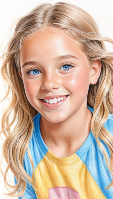 Ava
