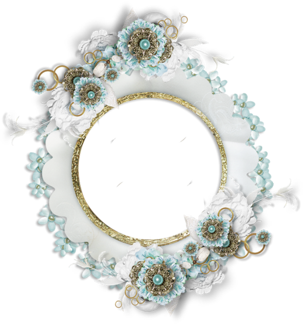 cluster-frame-44