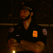 Ethan