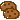 IMG 3217.gif